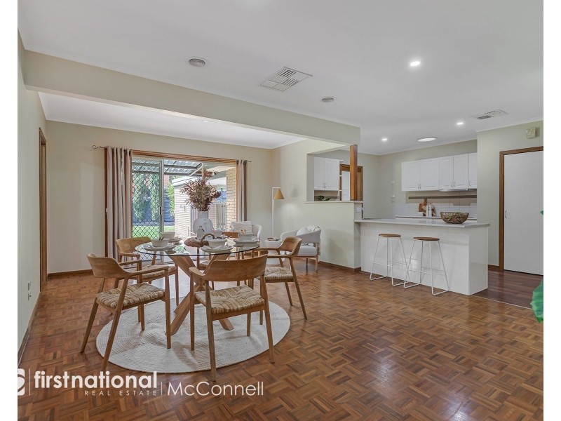 1 Evans Court, Kyabram VIC 3620