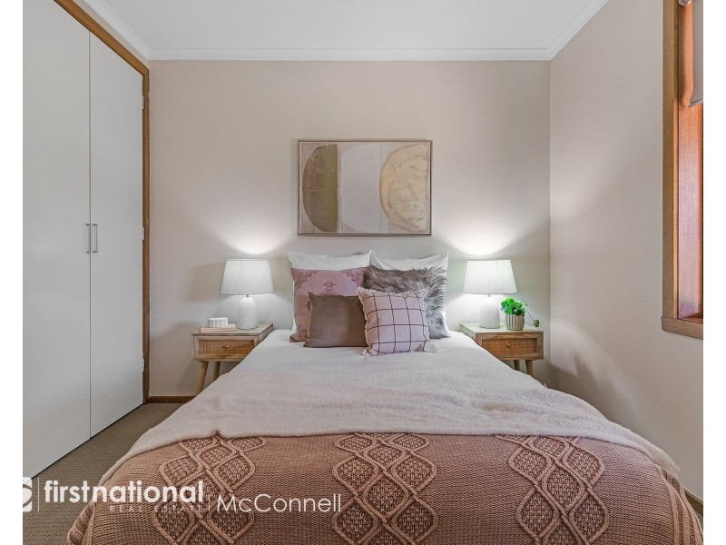 1 Evans Court, Kyabram VIC 3620