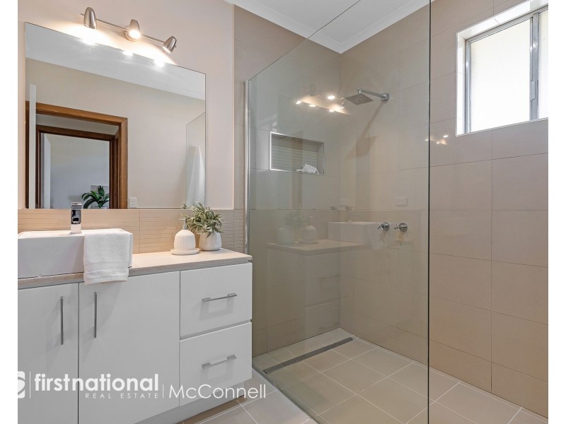 1 Evans Court, Kyabram VIC 3620