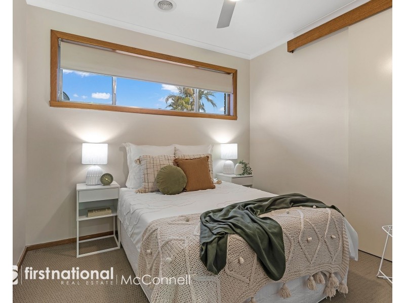 1 Evans Court, Kyabram VIC 3620