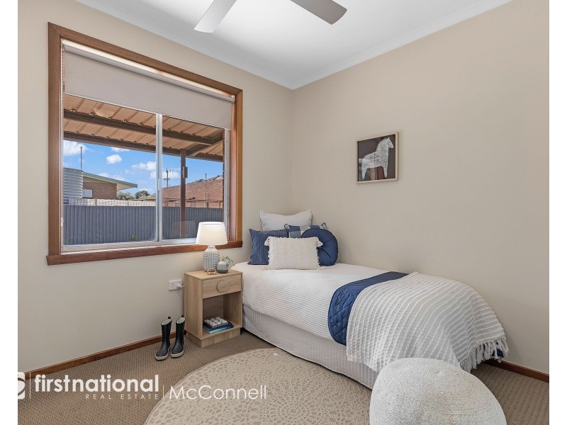 1 Evans Court, Kyabram VIC 3620