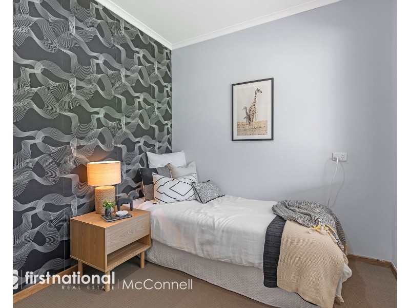 1 Evans Court, Kyabram VIC 3620