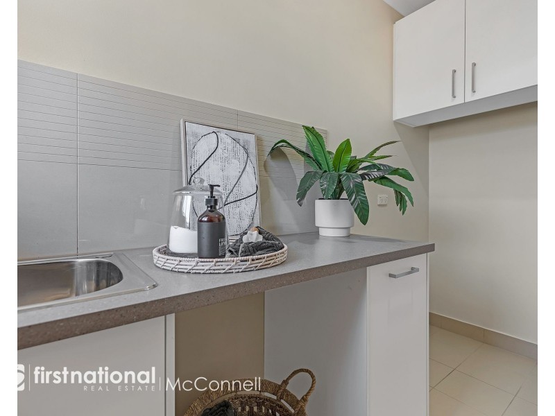 1 Evans Court, Kyabram VIC 3620