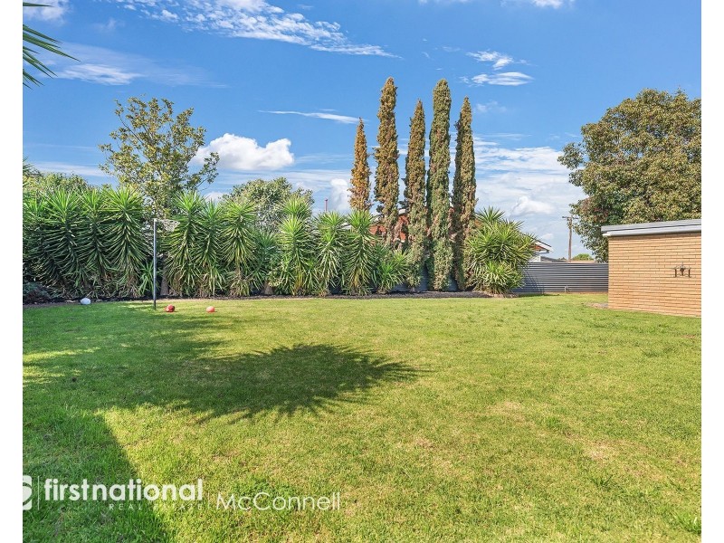 1 Evans Court, Kyabram VIC 3620