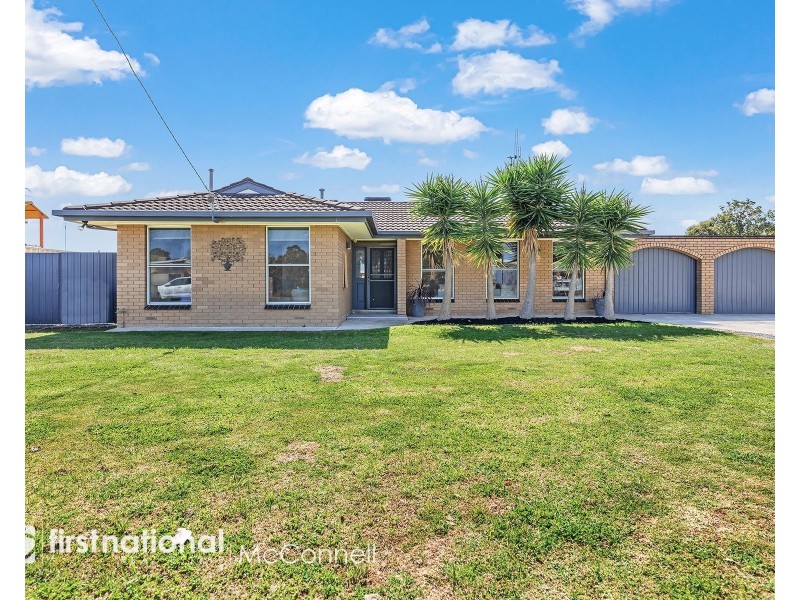 1 Evans Court, Kyabram VIC 3620