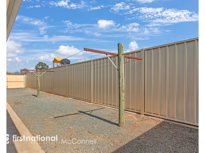 1 Evans Court, Kyabram VIC 3620