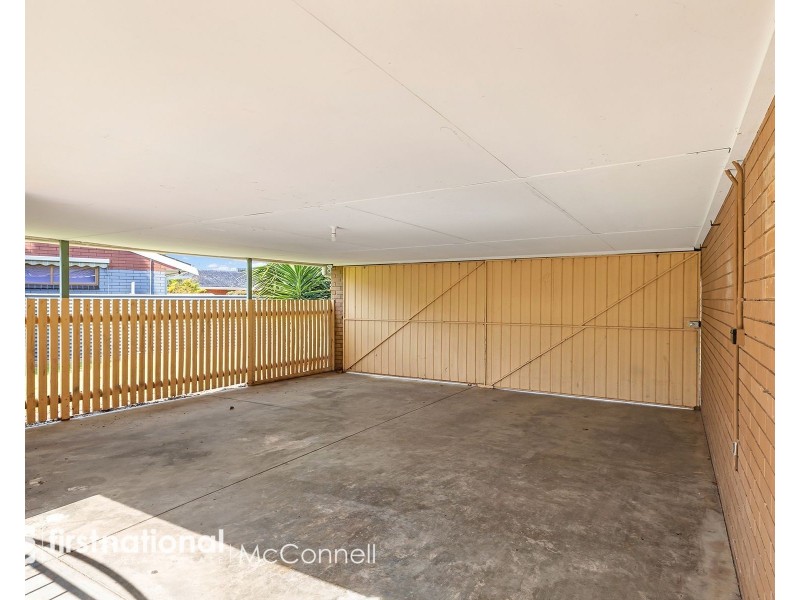 1 Evans Court, Kyabram VIC 3620