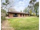 273 Johnson Road, Stanhope VIC 3623