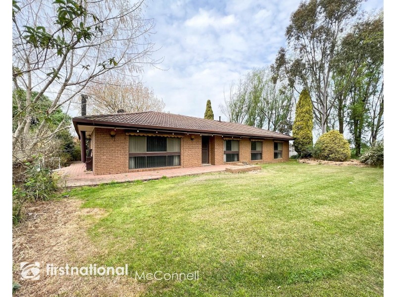 273 Johnson Road, Stanhope VIC 3623