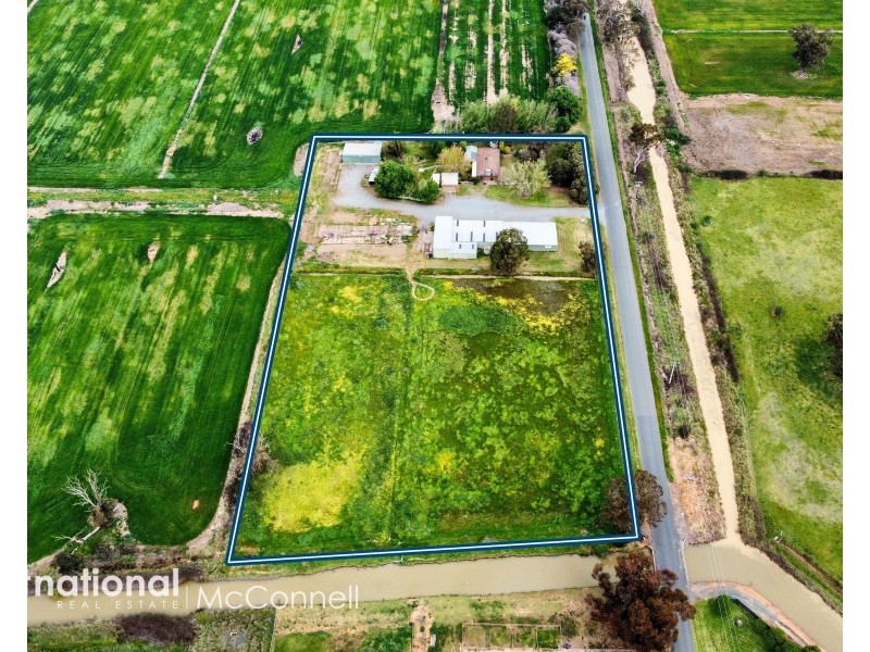 273 Johnson Road, Stanhope VIC 3623