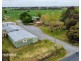 273 Johnson Road, Stanhope VIC 3623