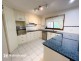 273 Johnson Road, Stanhope VIC 3623
