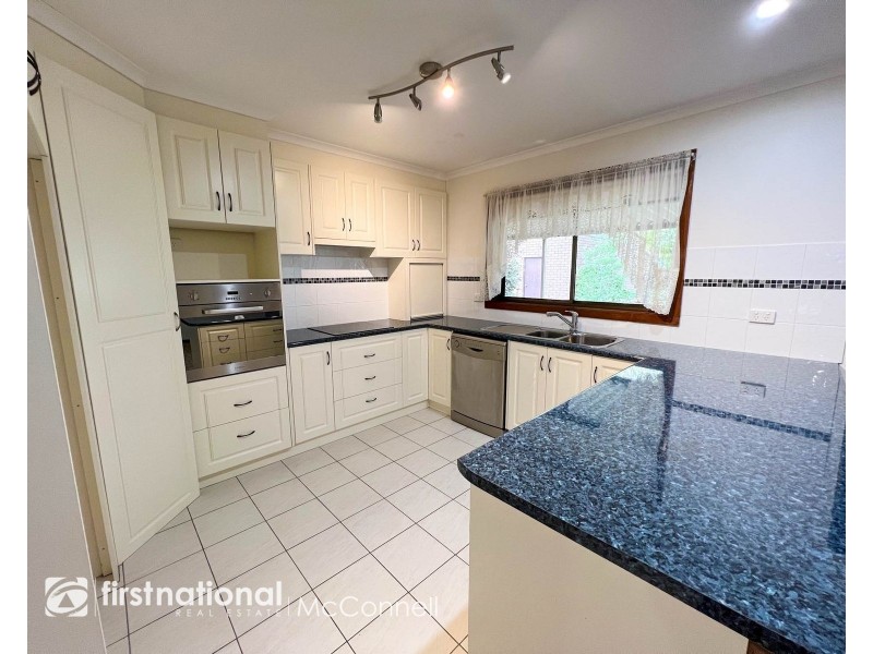 273 Johnson Road, Stanhope VIC 3623