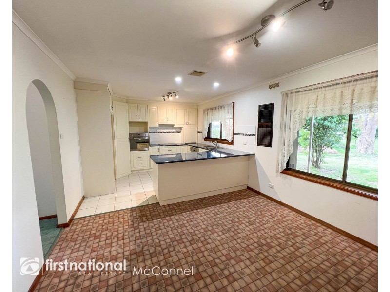 273 Johnson Road, Stanhope VIC 3623