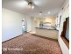 273 Johnson Road, Stanhope VIC 3623