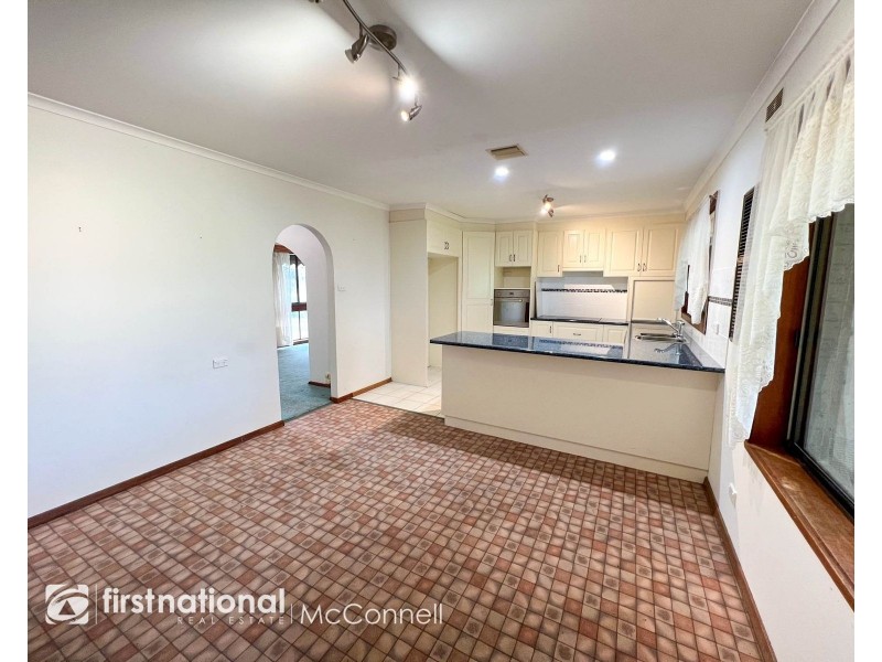 273 Johnson Road, Stanhope VIC 3623
