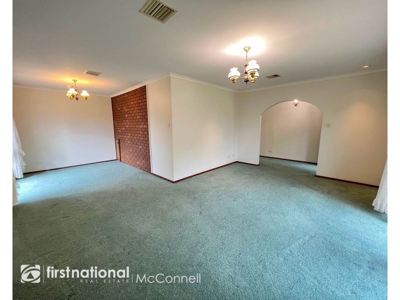 273 Johnson Road, Stanhope VIC 3623