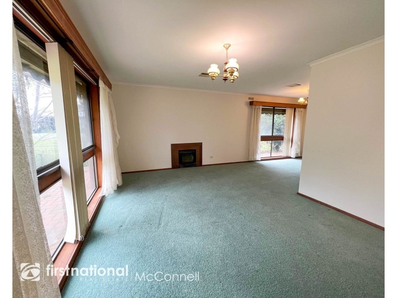 273 Johnson Road, Stanhope VIC 3623