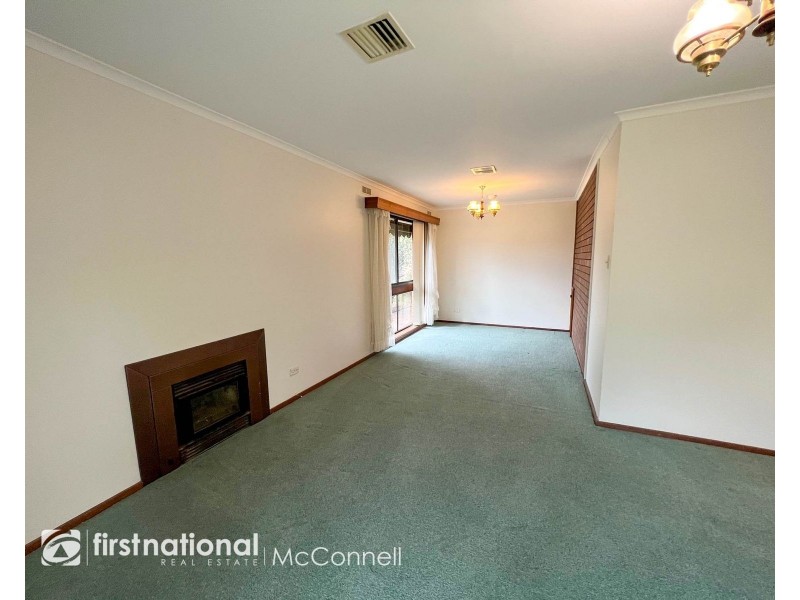 273 Johnson Road, Stanhope VIC 3623