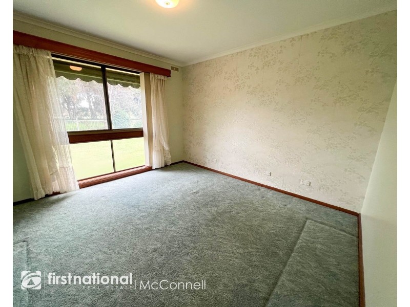 273 Johnson Road, Stanhope VIC 3623