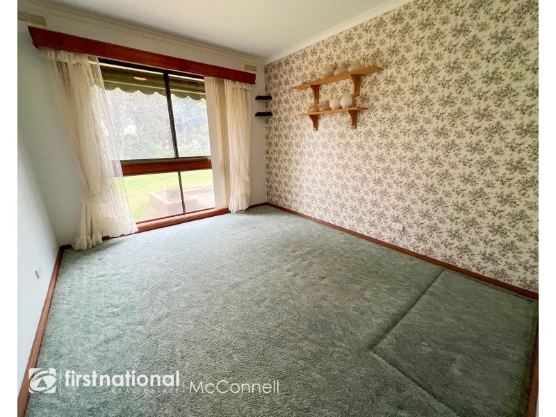 273 Johnson Road, Stanhope VIC 3623