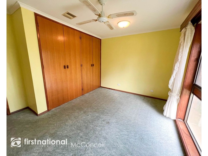 273 Johnson Road, Stanhope VIC 3623
