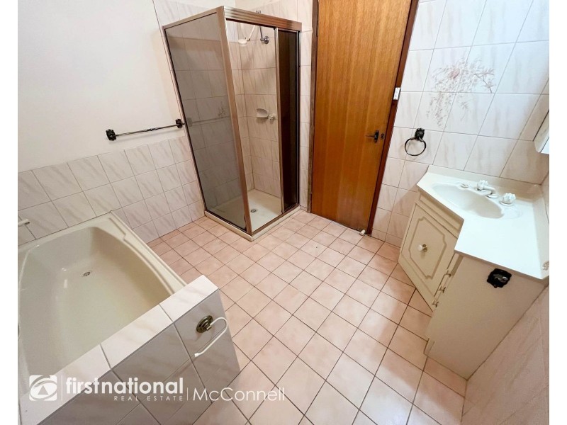 273 Johnson Road, Stanhope VIC 3623