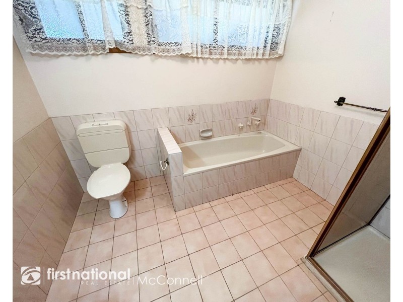 273 Johnson Road, Stanhope VIC 3623