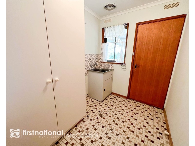 273 Johnson Road, Stanhope VIC 3623