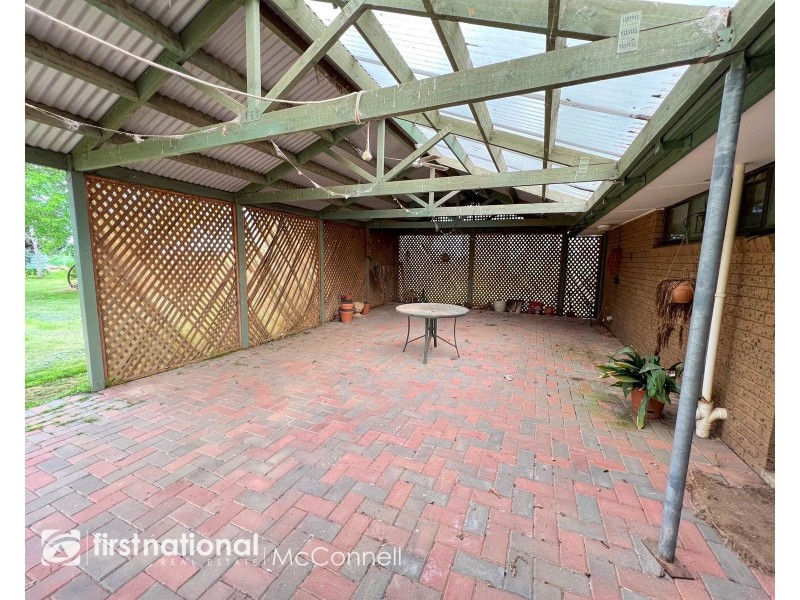 273 Johnson Road, Stanhope VIC 3623