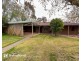 273 Johnson Road, Stanhope VIC 3623