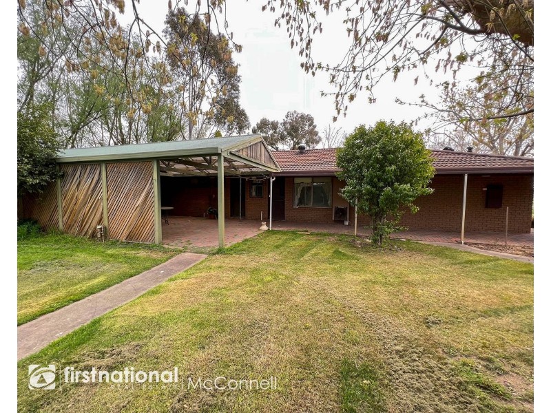 273 Johnson Road, Stanhope VIC 3623