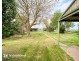 273 Johnson Road, Stanhope VIC 3623