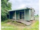 273 Johnson Road, Stanhope VIC 3623