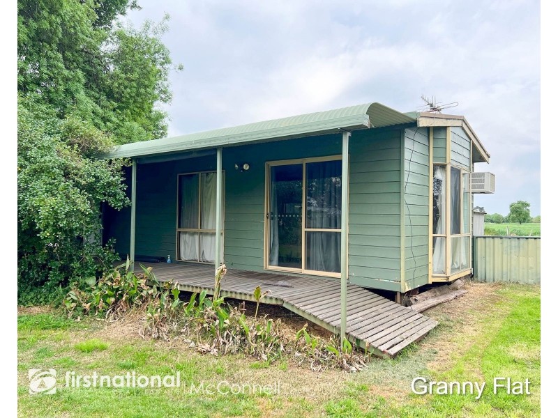 273 Johnson Road, Stanhope VIC 3623