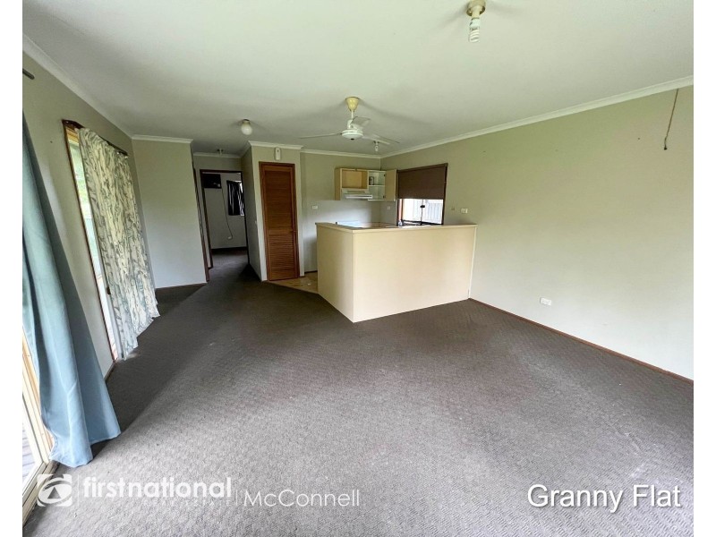 273 Johnson Road, Stanhope VIC 3623