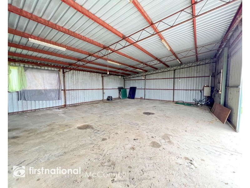 273 Johnson Road, Stanhope VIC 3623