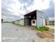 273 Johnson Road, Stanhope VIC 3623