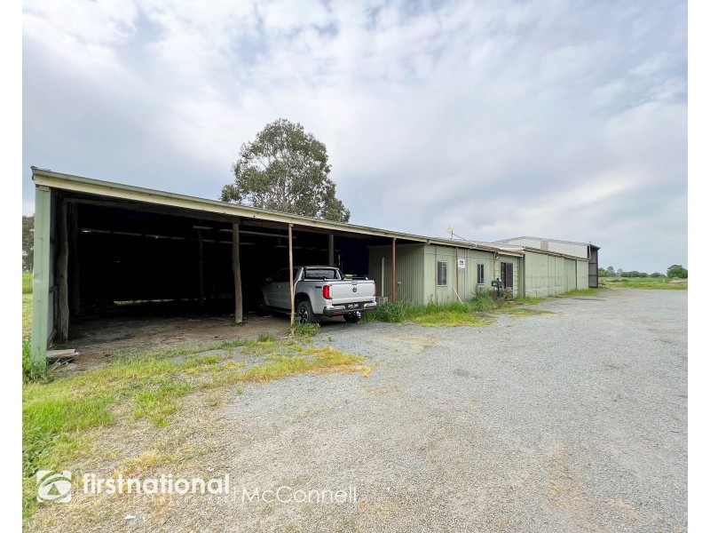 273 Johnson Road, Stanhope VIC 3623
