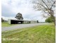 273 Johnson Road, Stanhope VIC 3623