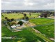 273 Johnson Road, Stanhope VIC 3623
