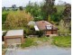 273 Johnson Road, Stanhope VIC 3623