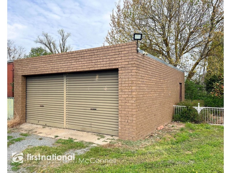 273 Johnson Road, Stanhope VIC 3623