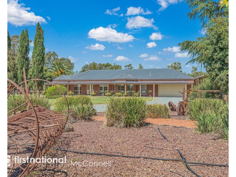 84 Howards Lane, Kyabram VIC 3620