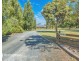 84 Howards Lane, Kyabram VIC 3620