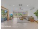 84 Howards Lane, Kyabram VIC 3620