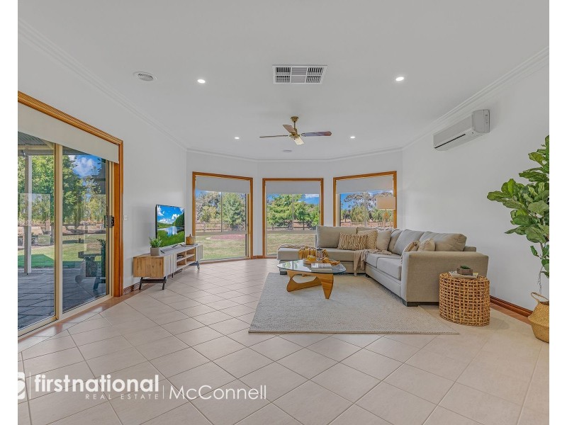 84 Howards Lane, Kyabram VIC 3620
