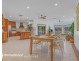 84 Howards Lane, Kyabram VIC 3620