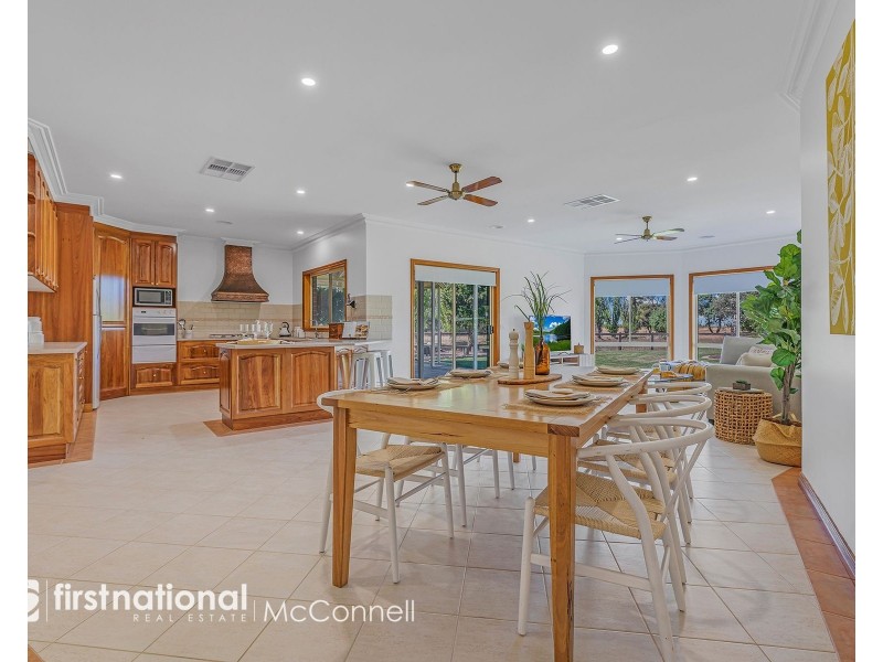 84 Howards Lane, Kyabram VIC 3620