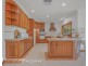 84 Howards Lane, Kyabram VIC 3620